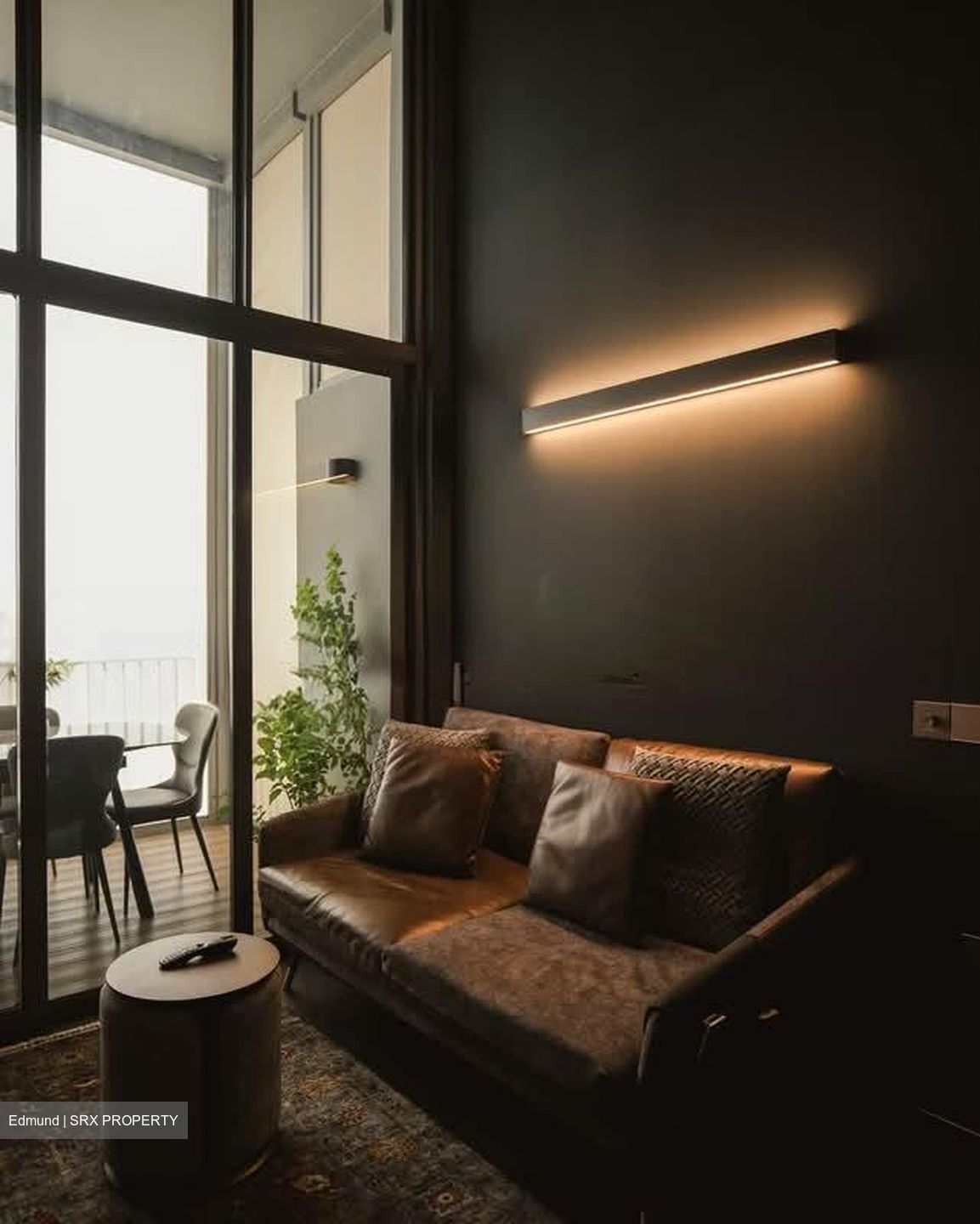 The Florence Residences (D19), Apartment #570652241